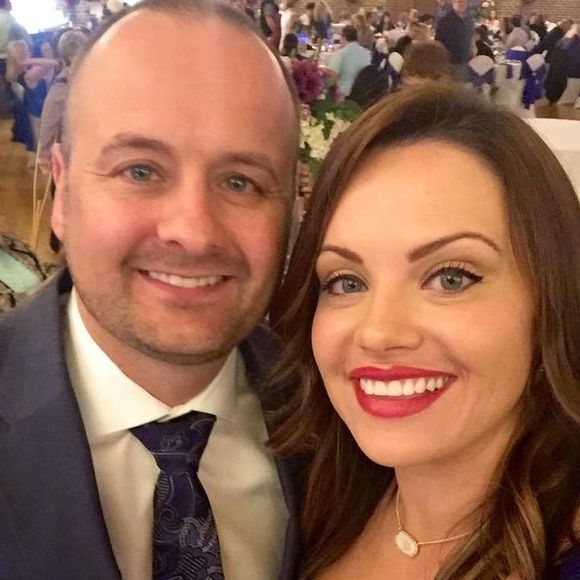 Meet your Posher, Chris - Picture 1 of 1